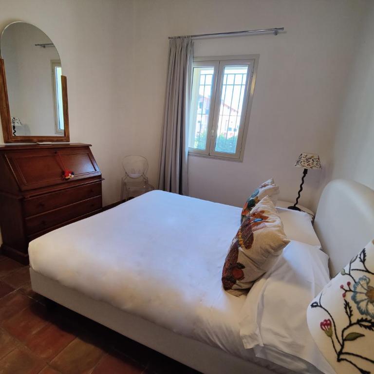 Casa Titì - Casa con 2 Camere da Letto - 13