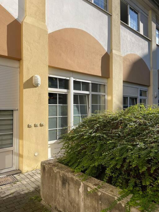 Cosy Moderne - Proche Centre, Petite France & Gare - Appartamento con 1 Camera da Letto - 8