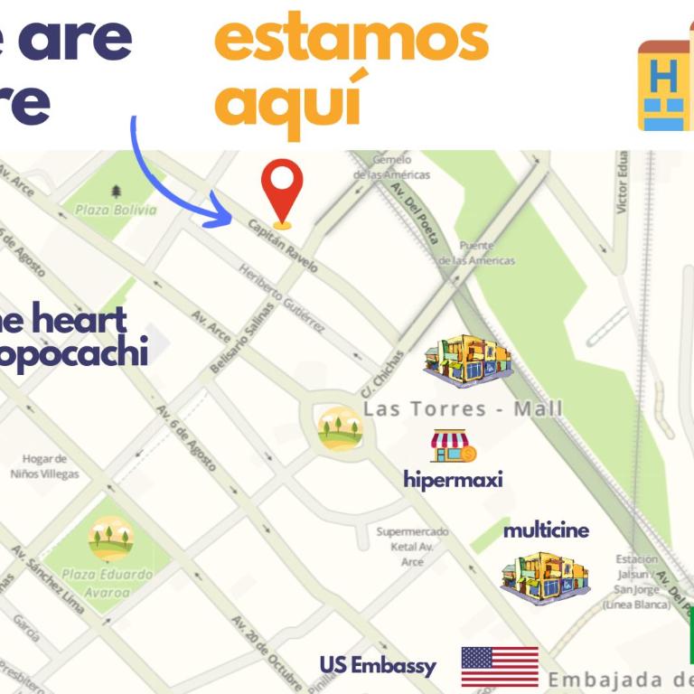 Sky Suites - City Center First Class Apartment - Apartamento de 1 dormitorio - 24