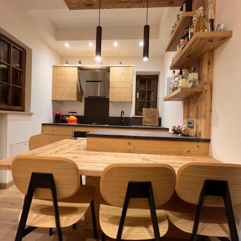 Casalta by Go New Location - Appartamento con 2 Camere da Letto - 25