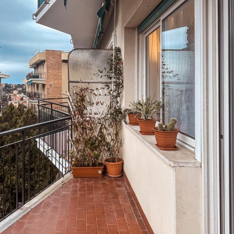 [ Private Parking ] A due passi dalla stazione - Appartamento con 2 Camere da Letto - 25