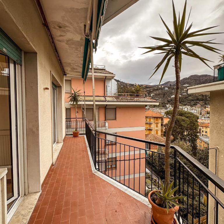 [ Private Parking ] A due passi dalla stazione - Appartamento con 2 Camere da Letto - 27