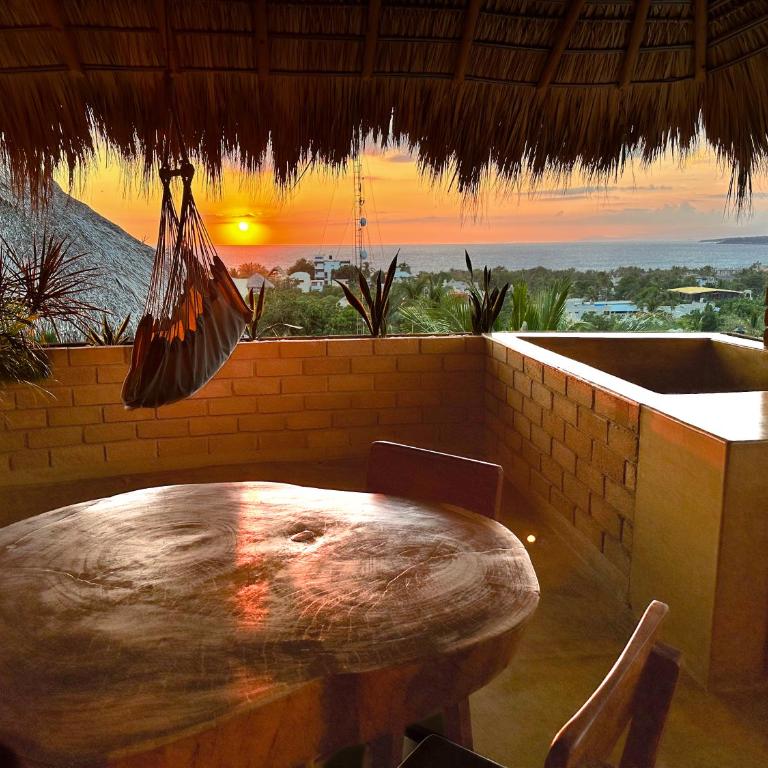 Villa Macarena Apartamentos Boutique - Only Adults - Apartamento con vistas al mar - 9