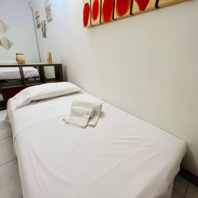 Suite Orizzonte - Sanremo - Appartamento con 1 Camera da Letto - 3