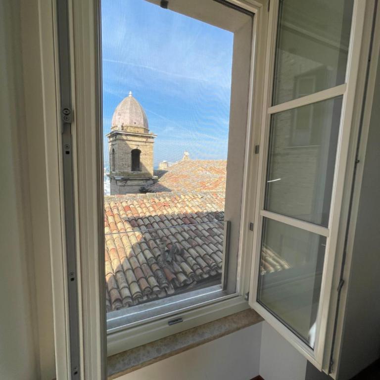 B&B Aganita - Appartamento con 1 Camera da Letto - 26