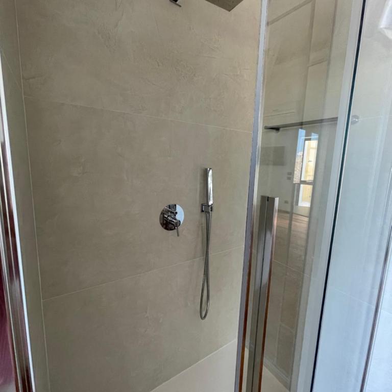 B&B Aganita - Appartamento con 1 Camera da Letto - 27