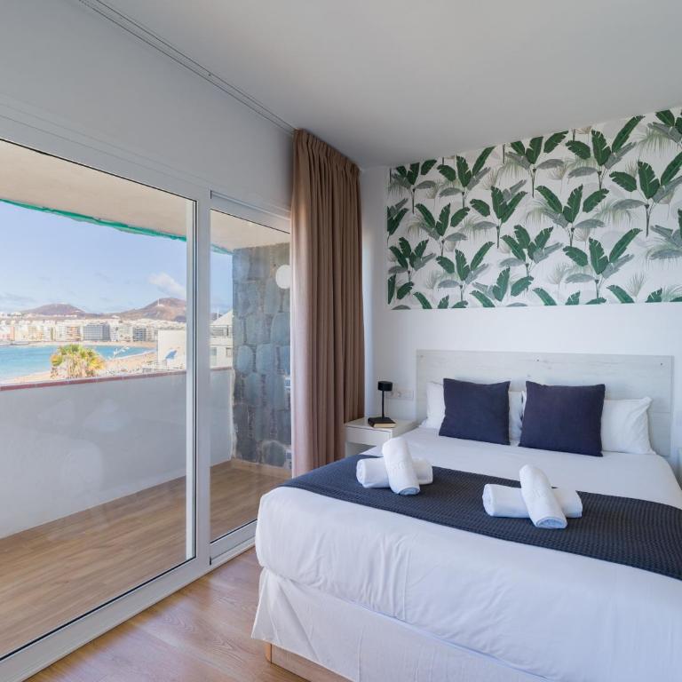 Golden Views By CanariasGetaway - Casa - 21