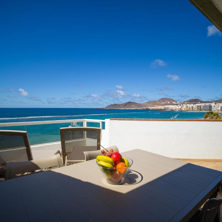 Golden Views By CanariasGetaway - Casa - 31