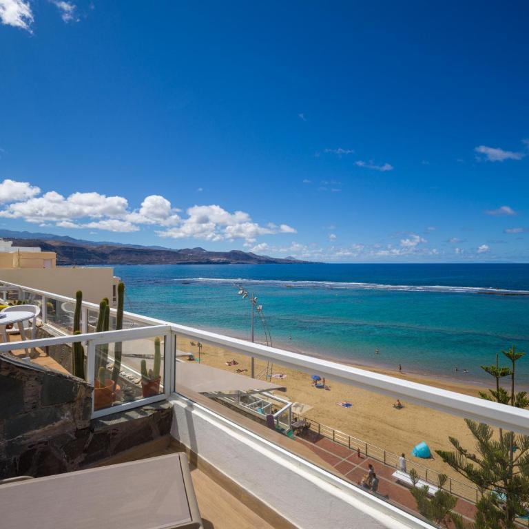 Golden Views By CanariasGetaway - Casa - 41