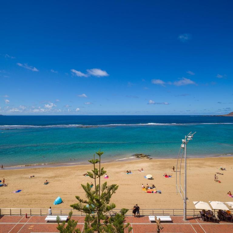 Golden Views By CanariasGetaway - Casa - 42