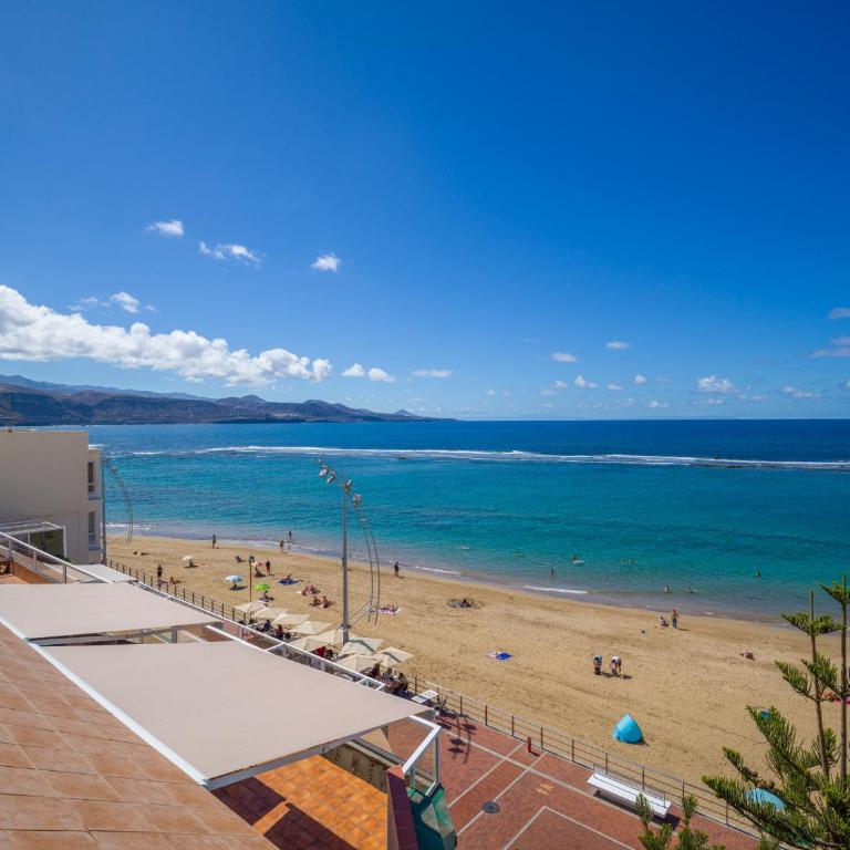 Golden Views By CanariasGetaway - Casa - 47