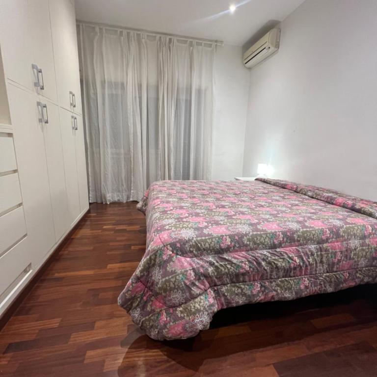 Goiran@4 - Appartement 1 Chambre - 8