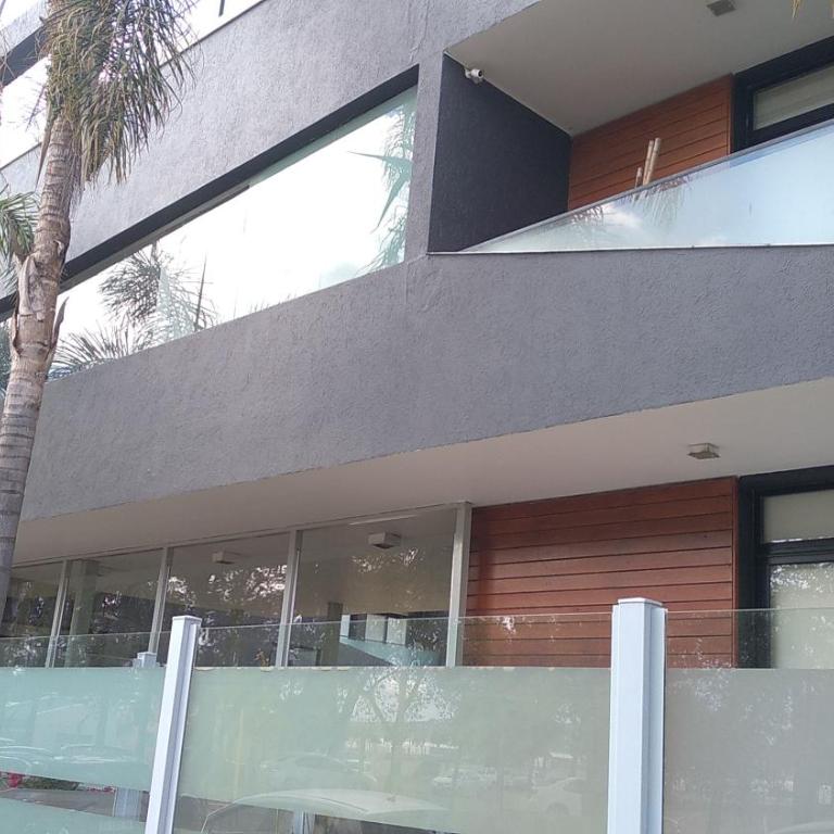 Lake 360 by suviex - Apartamento - 2 niveles - 9