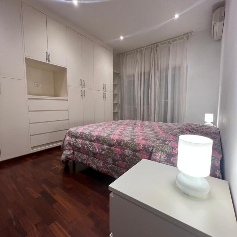 Goiran@4 - Appartement 1 Chambre - 10