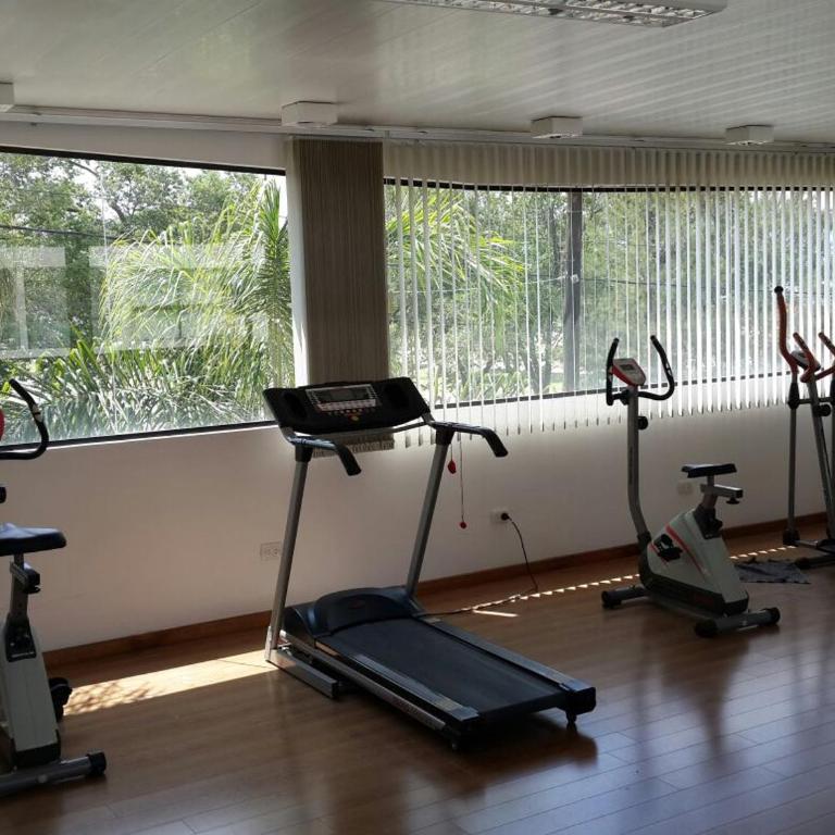 Lake 360 by suviex - Apartamento - 2 niveles - 18