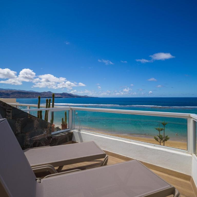 Golden Views By CanariasGetaway - Casa - 16