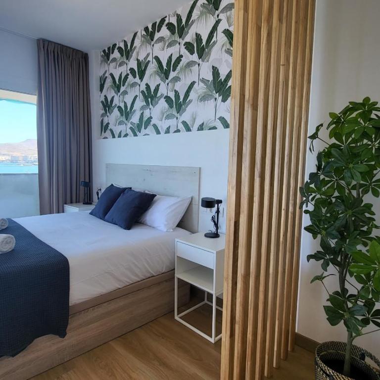 Golden Views By CanariasGetaway - Casa - 7