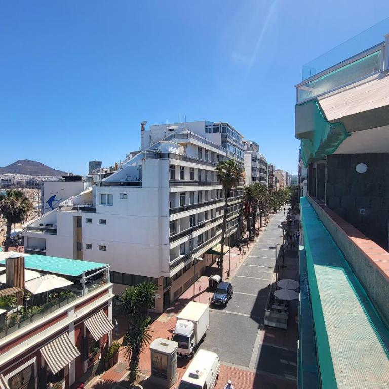 Golden Views By CanariasGetaway - Casa - 27