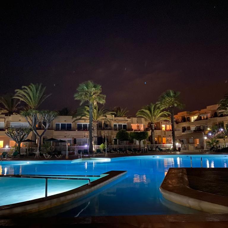 Caracol - One-Bedroom Apartment - 30