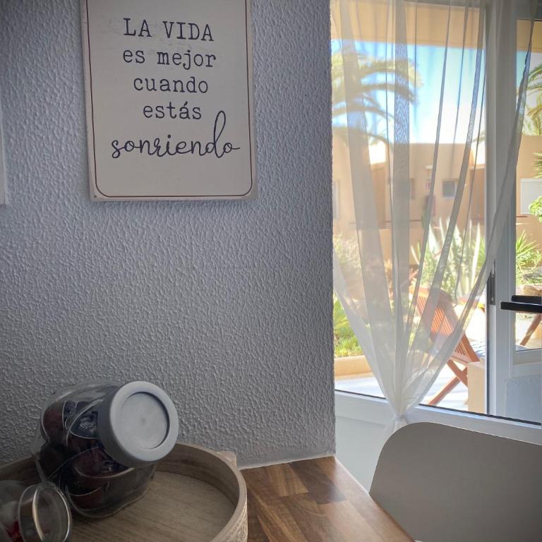 Caracol - One-Bedroom Apartment - 3