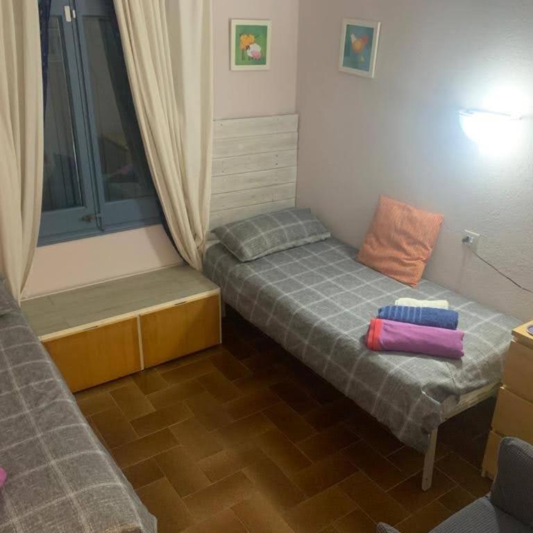 Delightful Villa close to the beach - Casa de 3 dormitorios - 65