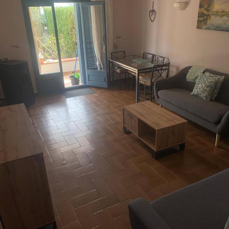 Delightful Villa close to the beach - Casa de 3 dormitorios - 63