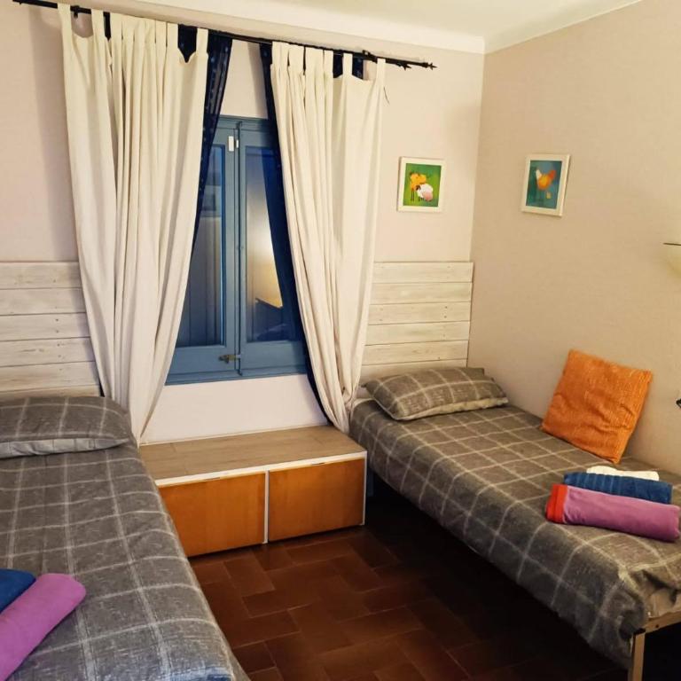 Delightful Villa close to the beach - Casa de 3 dormitorios - 62