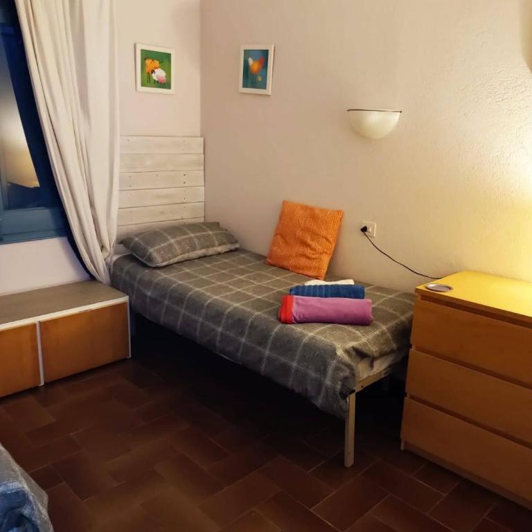 Delightful Villa close to the beach - Casa de 3 dormitorios - 71
