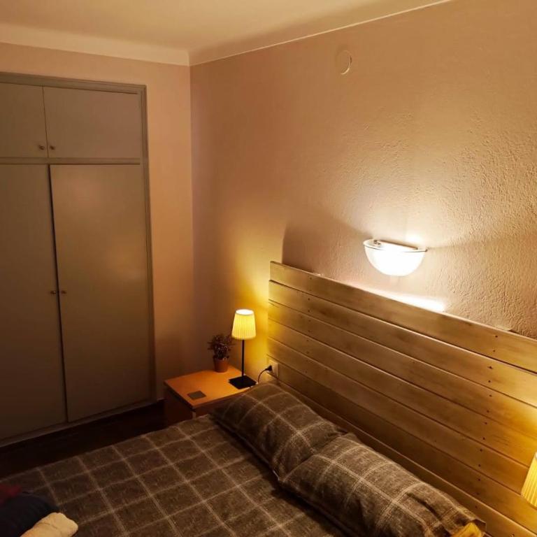 Delightful Villa close to the beach - Casa de 3 dormitorios - 60