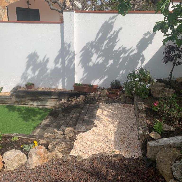 Delightful Villa close to the beach - Casa de 3 dormitorios - 64