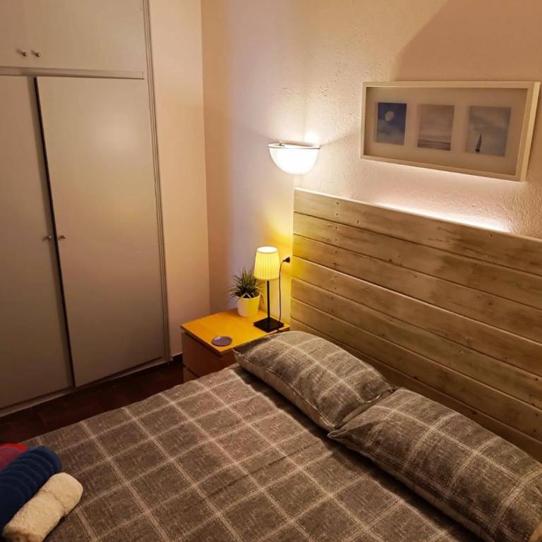 Delightful Villa close to the beach - Casa de 3 dormitorios - 66