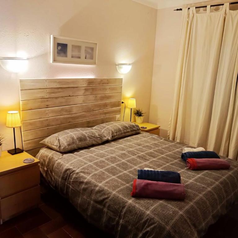 Delightful Villa close to the beach - Casa de 3 dormitorios - 68