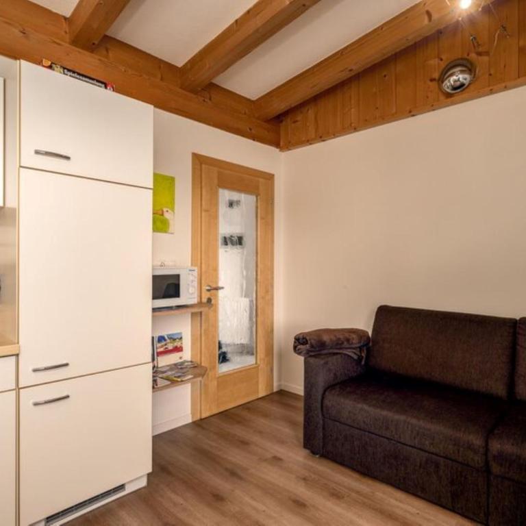 Pitznerhof - Appartamento con 2 Camere da Letto - 5