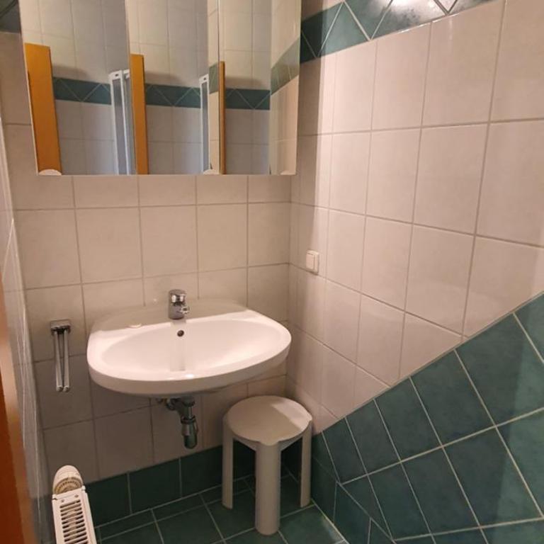 Apartment Sommer am Faaker See - Apartment mit 1 Schlafzimmer - 16