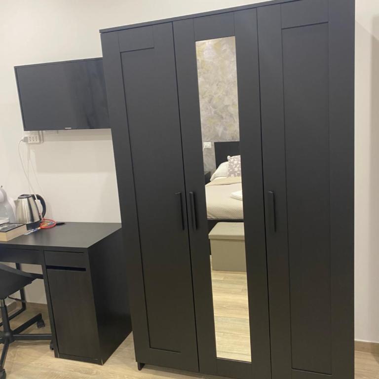 Maryam23 - Double Room - 12