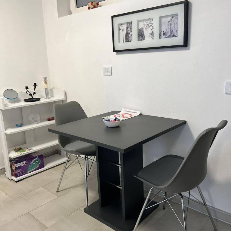 Alex 2 - Apartman sa 1 Spavaćom Sobom - 7