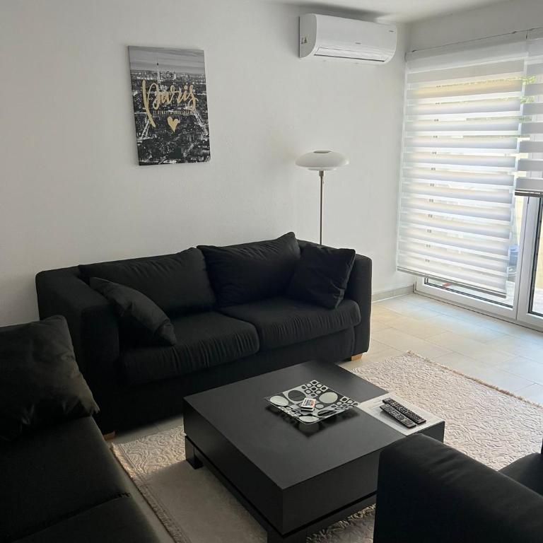 Alex 2 - Apartman sa 1 Spavaćom Sobom - 1