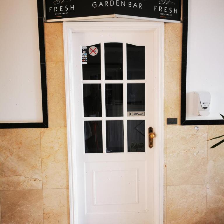 TAMARAN (ENTRE YUMBO ET CITA) - One-Bedroom Apartment - 47
