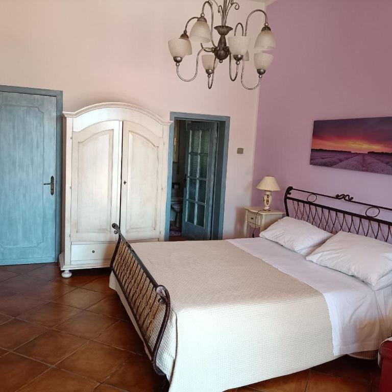 Il Giardino Incantato - Vacation Home - 7