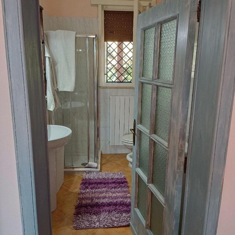 Il Giardino Incantato - Vacation Home - 17