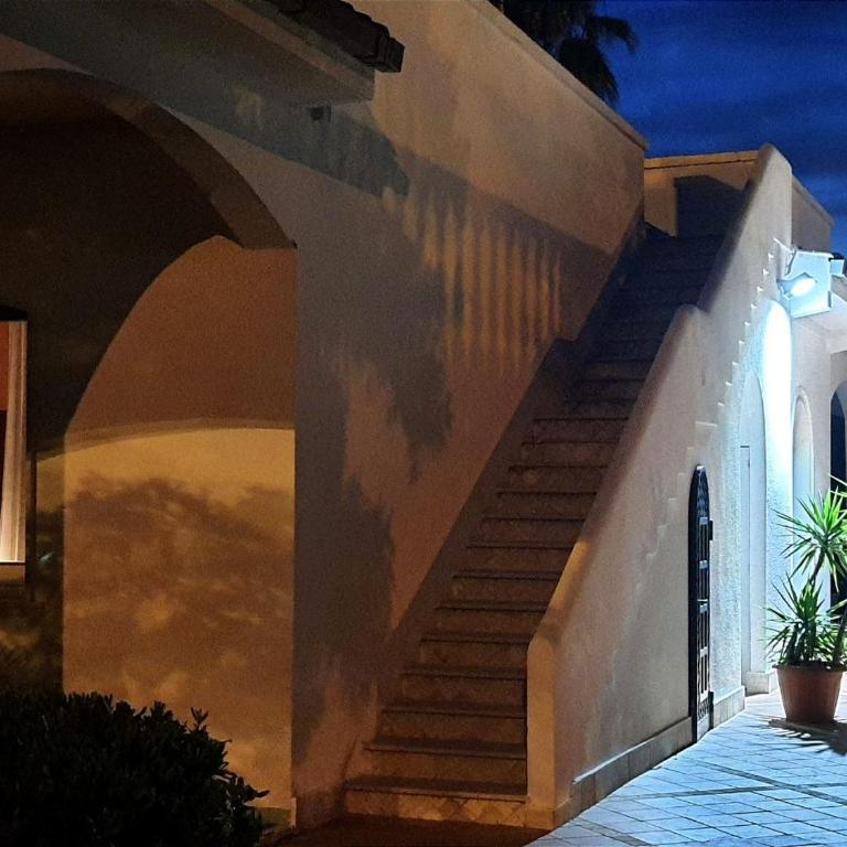 Il Giardino Incantato - Vacation Home - 12