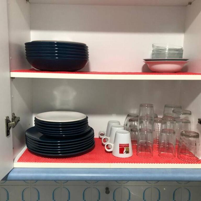 Apartamento Bulerias de Jerez - Apartamento de 3 dormitorios - 10