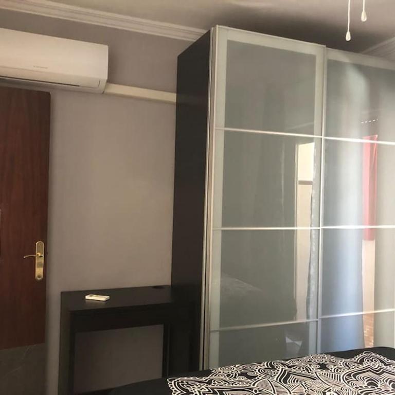 Apartamento Bulerias de Jerez - Apartamento de 3 dormitorios - 4