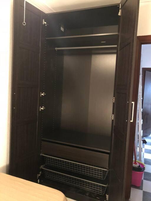 Apartamento Bulerias de Jerez - Apartamento de 3 dormitorios - 22