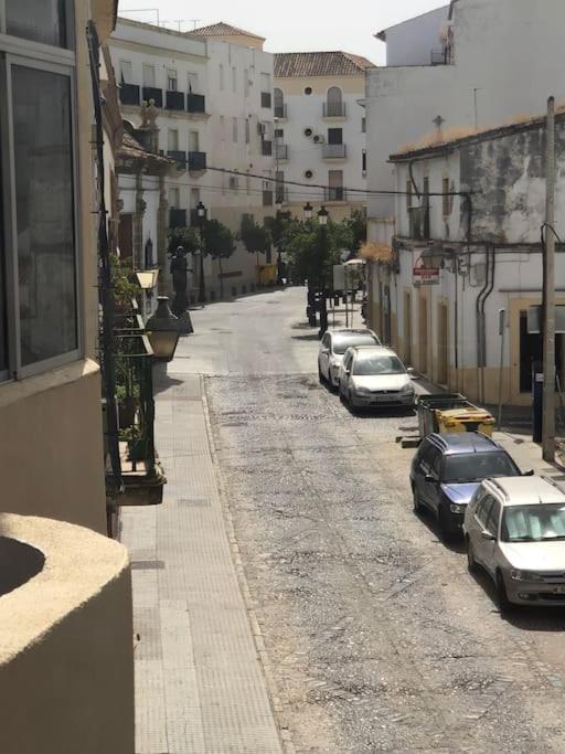 Apartamento Bulerias de Jerez - Apartamento de 3 dormitorios - 17