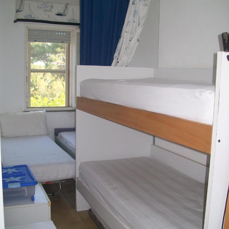 Le Eriche - Casa Vacanze - 19