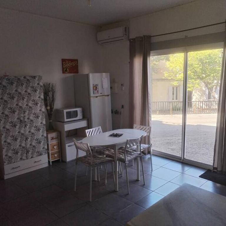 Studio - Appartamento con 1 Camera da Letto - 1