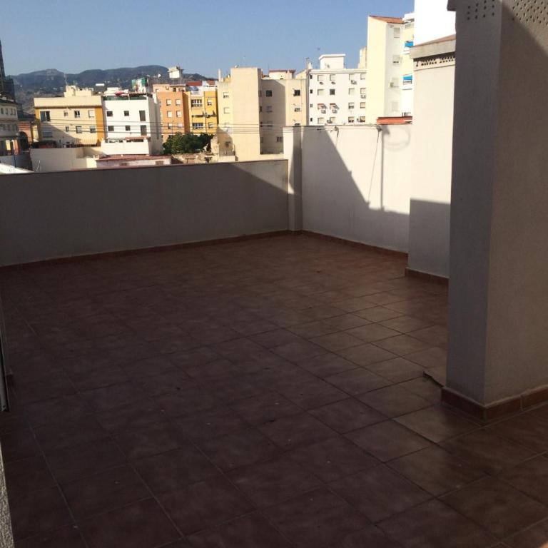 Bailen Central Lofts by Stay Belonio - Loft - 10