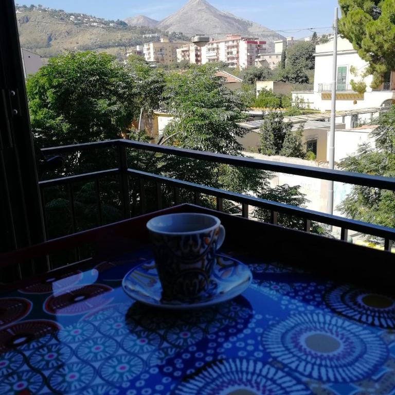 Casa da Giannina - Appartamento con 2 Camere da Letto - 43