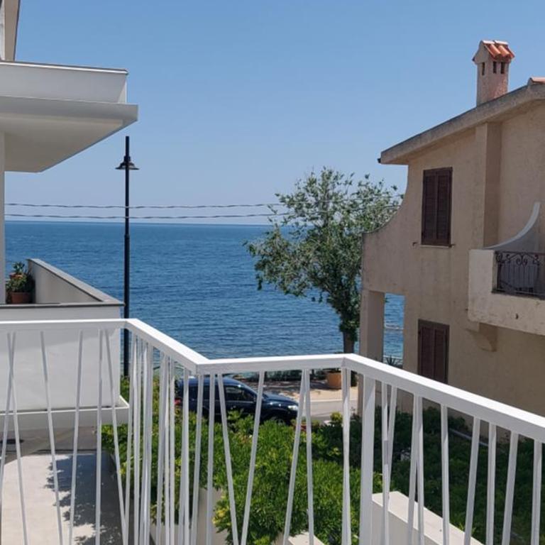 Appartamenti Jlune - Appartamento con 2 Camere da Letto - 1